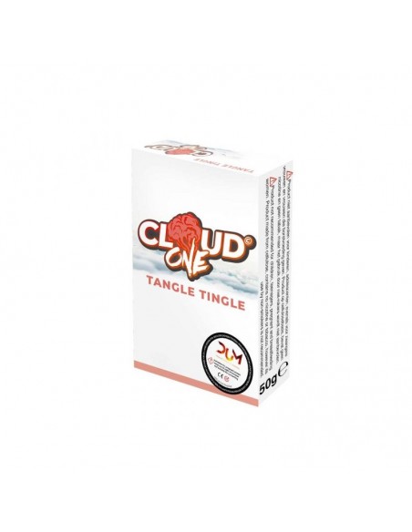 Cloud One 50 g