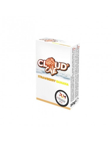 Cloud One 50 g