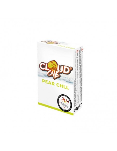 Cloud One 50 g