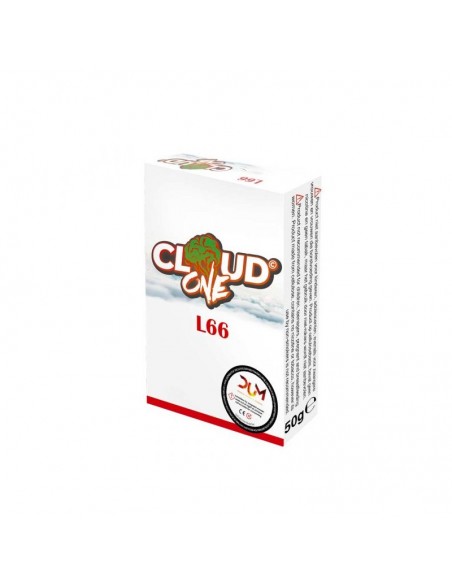 Cloud One 50 g