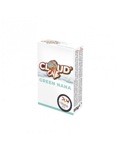 Cloud One 50 g