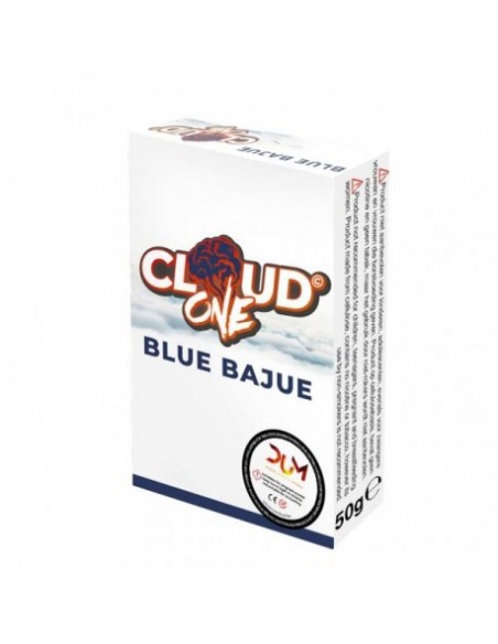 Cloud One 50 g