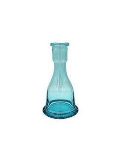 Vase Candy Glass traditionnelle 2