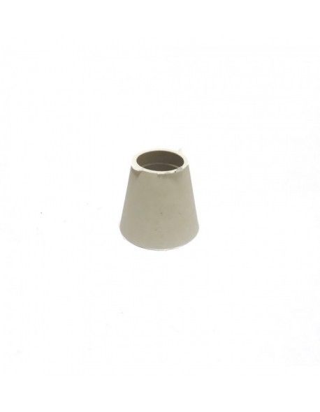 Joint pour tuyau de chicha