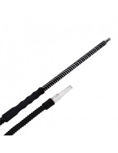 Tuyau Marrakech 3.0 XL 2