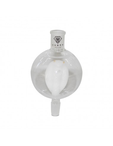 Recuperateur de Molasse Cobra Premium