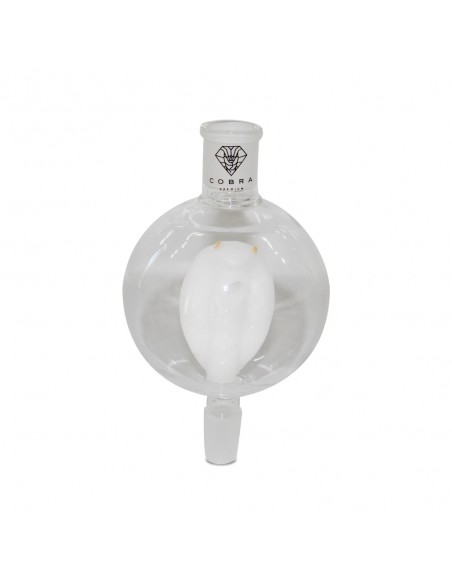 Recuperateur de Molasse Cobra Premium