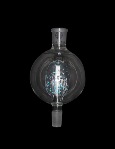 Recuperateur de Molasse Cobra Premium