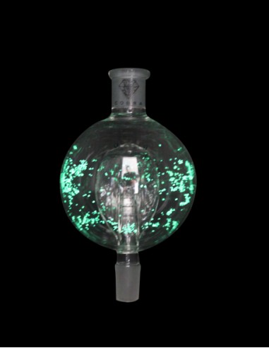 Recuperateur de Molasse Cobra Premium