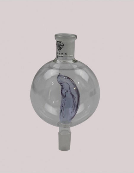 Recuperateur de Molasse Cobra Premium