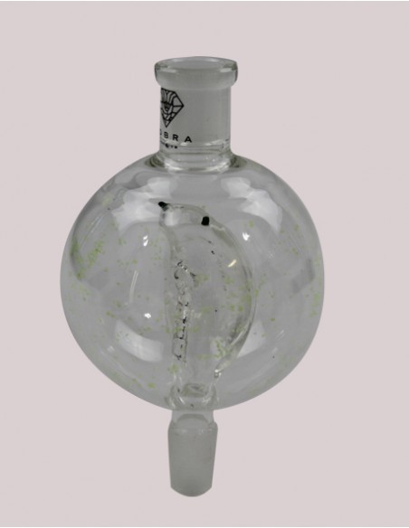 Recuperateur de Molasse Cobra Premium