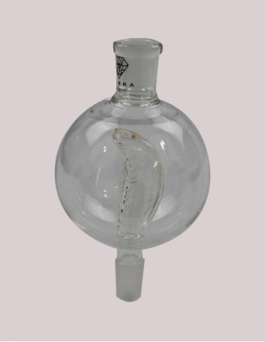 Recuperateur de Molasse Cobra Premium