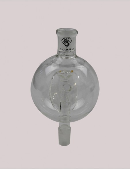 Recuperateur de Molasse Cobra Premium