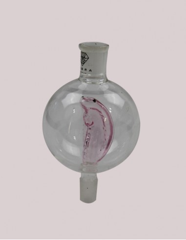 Recuperateur de Molasse Cobra Premium