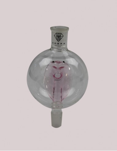 Recuperateur de Molasse Cobra Premium