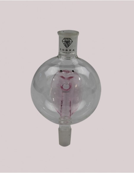 Recuperateur de Molasse Cobra Premium