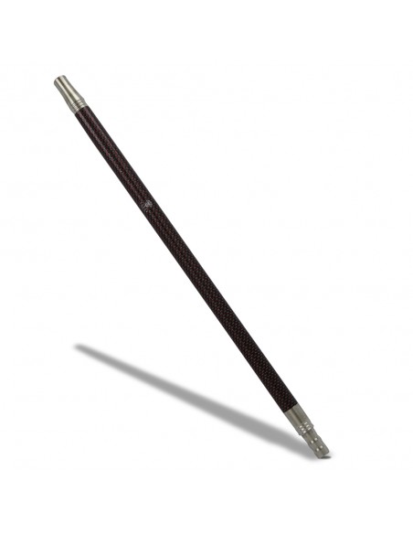 Manche Cobra Carbone