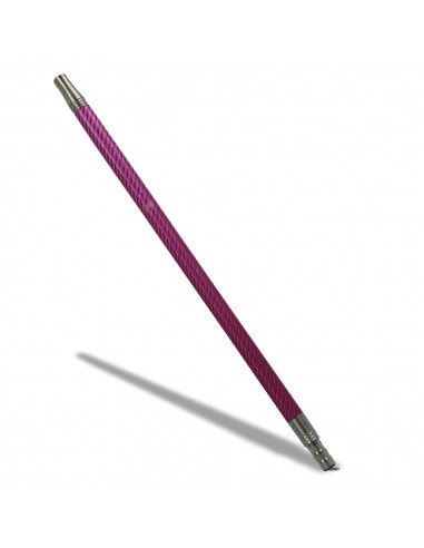 Manche Cobra Carbone