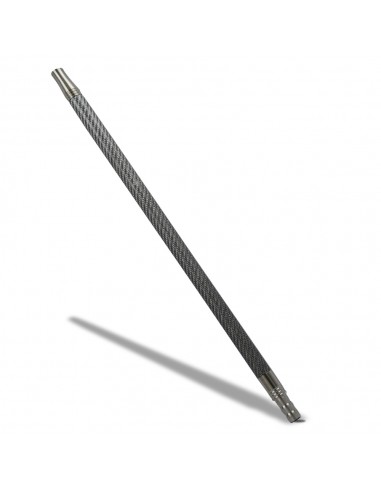 Manche Cobra Carbone