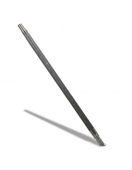 Manche Cobra Carbone