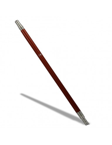 Manche Cobra Carbone