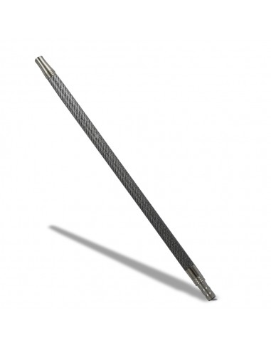 Manche Cobra Carbone