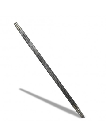 Manche Cobra Carbone