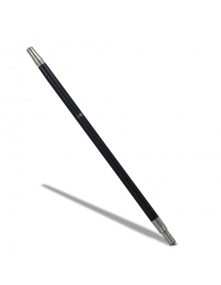 Manche Cobra Carbone