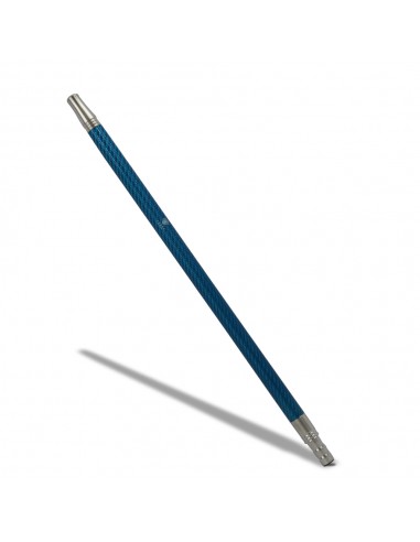 Manche Cobra Carbone