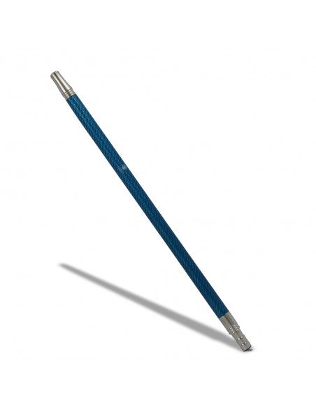 Manche Cobra Carbone