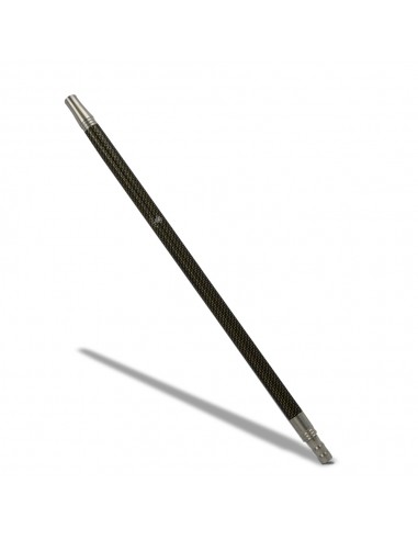 Manche Cobra Carbone