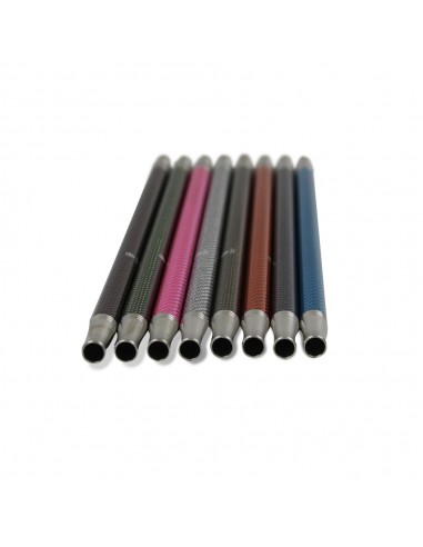 Manche Cobra Carbone