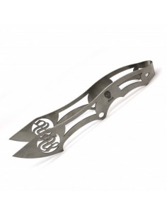 Pince Skull Vulcain 2