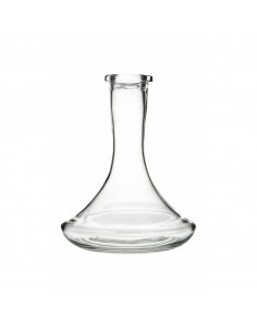 Vase chicha Alpha Hookah