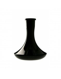 Vase chicha Alpha Hookah 2