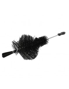 Brosse AO special vase 2
