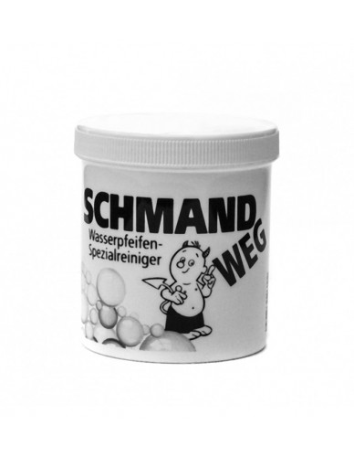 SCHMAND WEG 150G