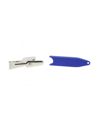 Pince Dschinni Pocket Tweezer