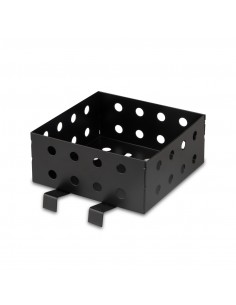 Porte Charbon Smokah 2