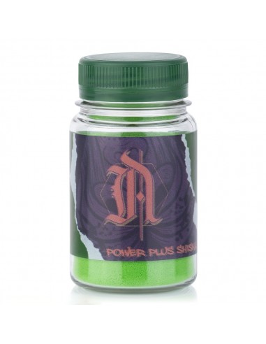 Arome en Poudre Menthe