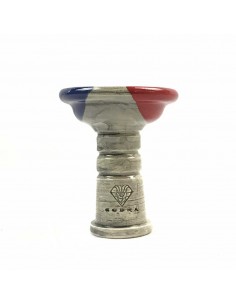 Foyer Cobra Nagas French Flag