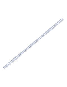 Manche Dschinni Hokus Pokus