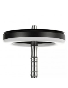 Led Anneau chicha aimanté