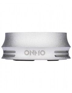 Sytème de chauffe ONMO