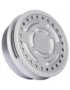 Sytème de chauffe ONMO 2