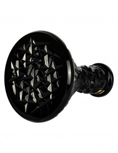 Moze Exclusiv Glass - Cone - Rock 2