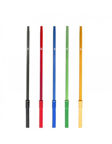 Tuyau MS Mikado Silicone Mat