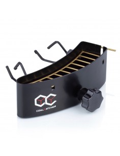 Pose Charbon Naturel 2