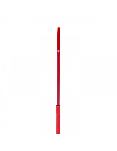 Tuyau MS Mikado Silicone Mat 2