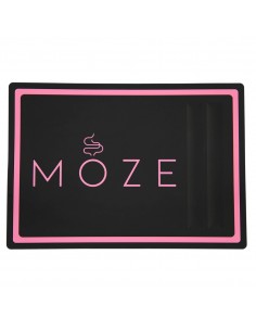 Tapis de preparation Moze